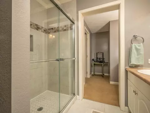 250 Hemlock Way, Morehead, KY 40351 photo 17