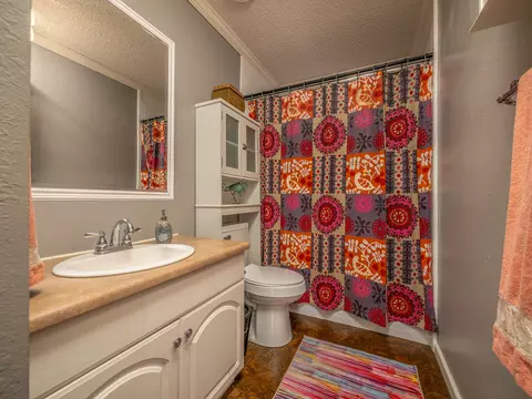 250 Hemlock Way, Morehead, KY 40351 photo 34