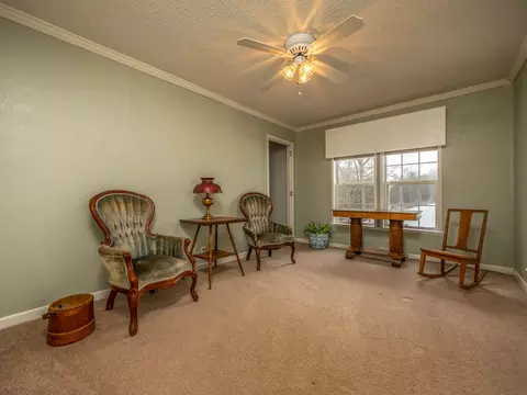 250 Hemlock Way, Morehead, KY 40351 photo 22