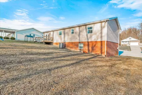 Other - 332 Hickory Ridge Dr, Corbin, KY 40701 photo 5 of 5