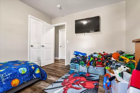 Other - 332 Hickory Ridge Dr, Corbin, KY 40701 photo 2 of 5