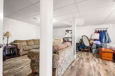 Other - 332 Hickory Ridge Dr, Corbin, KY 40701 photo 3 of 5