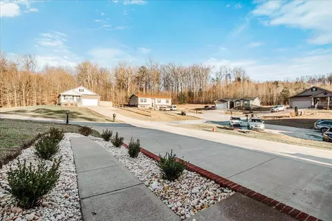 Other - 332 Hickory Ridge Dr, Corbin, KY 40701 photo 4 of 5