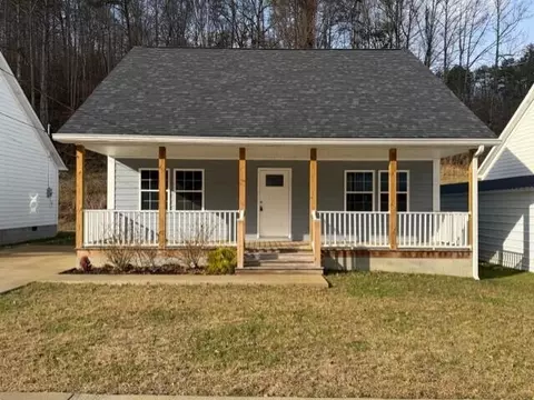 33 Wetzel Dr, Paintsville, KY 41240
