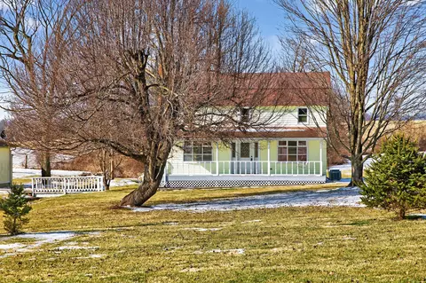 265 Givens Ln, Danville, KY 40422