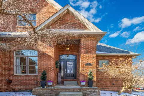 139 Summer Breeze Dr, Somerset, KY 42503