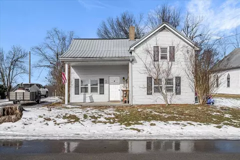 420 Newby Rd, Richmond, KY 40475