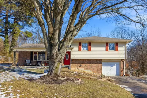 111 Ronameki Dr, Mount Sterling, KY 40353