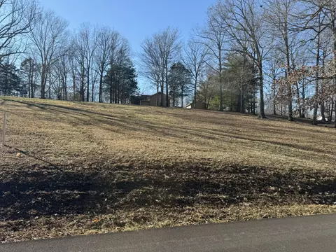 3 Penny Ln, Albany, KY 42602