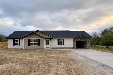 53 Hutton Ln, Corbin, KY 40701
