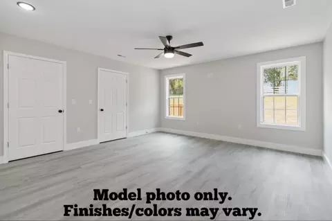 Other - 53 Hutton Ln, Corbin, KY 40701 photo 2 of 3