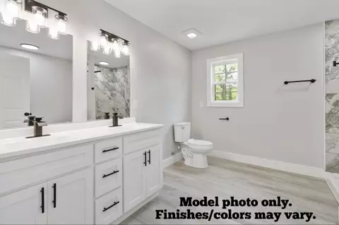 Bath - 53 Hutton Ln, Corbin, KY 40701 photo 1 of 3