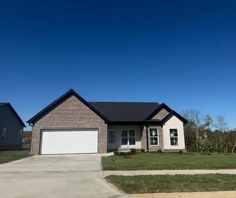500 Krauss Dr, Nicholasville, KY 40356
