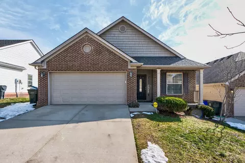 4226 Katherine Pl, Lexington, KY 40515