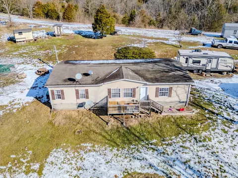 126 Brooks Ln, Georgetown, KY 40324