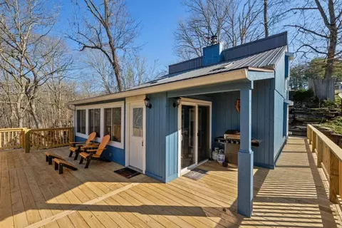 2026 Keeney Rd, Nancy, KY 42544