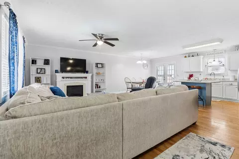 Other - 824 Walnut Rd, Lily, KY 40740 photo 2 of 7