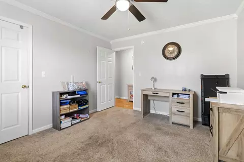 Other - 824 Walnut Rd, Lily, KY 40740 photo 5 of 7