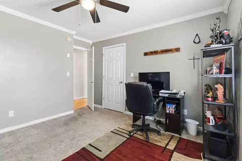 Other - 824 Walnut Rd, Lily, KY 40740 photo 4 of 7