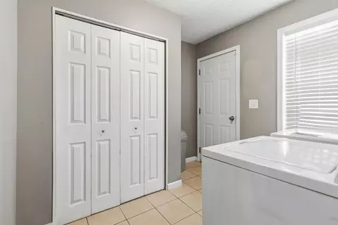 Other - 824 Walnut Rd, Lily, KY 40740 photo 6 of 7