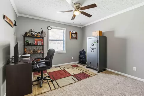 Other - 824 Walnut Rd, Lily, KY 40740 photo 3 of 7