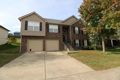 428 Cypress Pl, Richmond, KY 40475