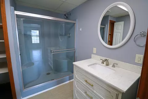 Bath - 218 Mangold Dr, Nancy, KY 42544 photo 5 of 5