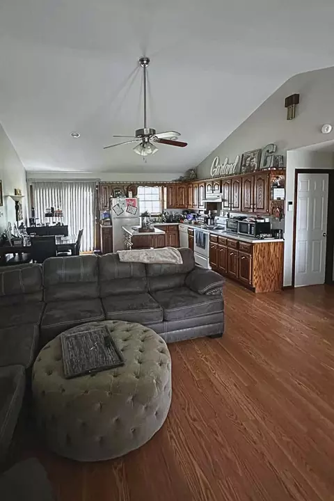 Other - 218 Mangold Dr, Nancy, KY 42544 photo 6 of 9