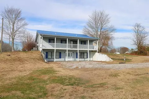 Other - 218 Mangold Dr, Nancy, KY 42544 photo 4 of 9