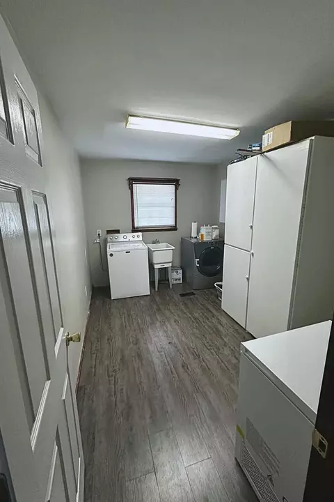 Other - 218 Mangold Dr, Nancy, KY 42544 photo 8 of 9