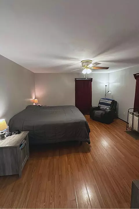 Bedroom - 218 Mangold Dr, Nancy, KY 42544 photo 1 of 4