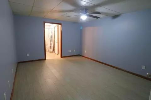Bedroom - 218 Mangold Dr, Nancy, KY 42544 photo 3 of 4
