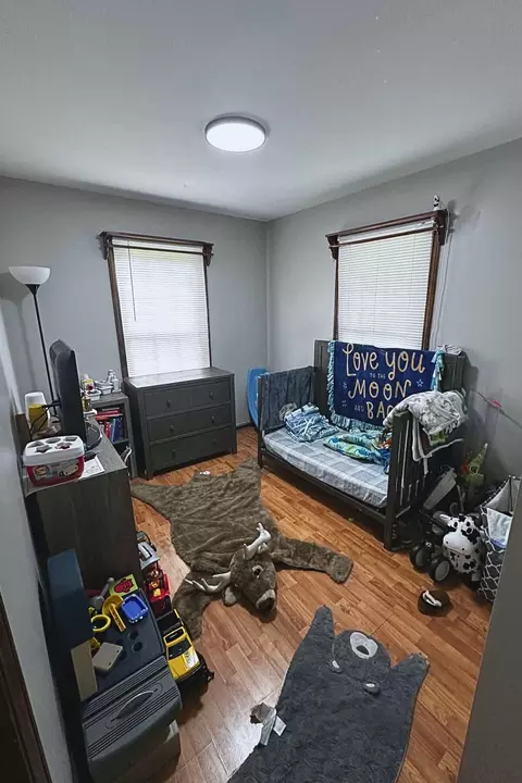 Other - 218 Mangold Dr, Nancy, KY 42544 photo 7 of 9