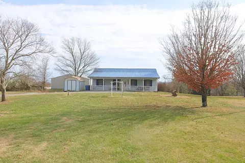 Other - 218 Mangold Dr, Nancy, KY 42544 photo 2 of 9