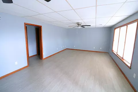 Living - 218 Mangold Dr, Nancy, KY 42544 photo 1 of 5