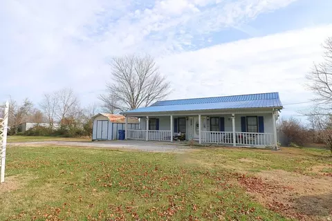 Other - 218 Mangold Dr, Nancy, KY 42544 photo 1 of 9