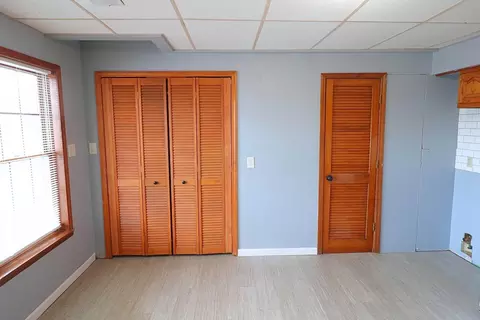 Other - 218 Mangold Dr, Nancy, KY 42544 photo 9 of 9