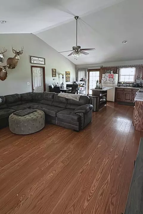 Other - 218 Mangold Dr, Nancy, KY 42544 photo 5 of 9