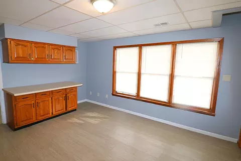 Living - 218 Mangold Dr, Nancy, KY 42544 photo 5 of 5