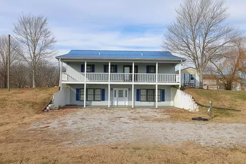Other - 218 Mangold Dr, Nancy, KY 42544 photo 3 of 9