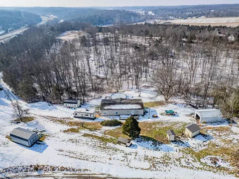 126 Brooks Ln, Georgetown, KY 40324 photo 53
