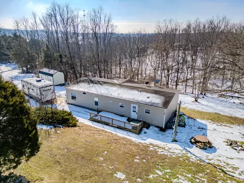 126 Brooks Ln, Georgetown, KY 40324 photo 60