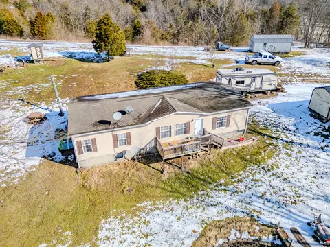 126 Brooks Ln, Georgetown, KY 40324 photo 65