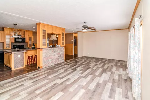 126 Brooks Ln, Georgetown, KY 40324 photo 9