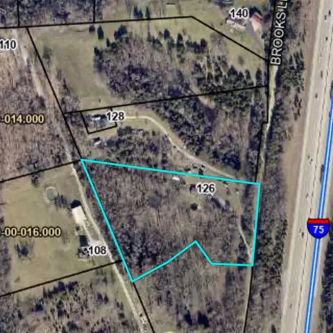 126 Brooks Ln, Georgetown, KY 40324 photo 62