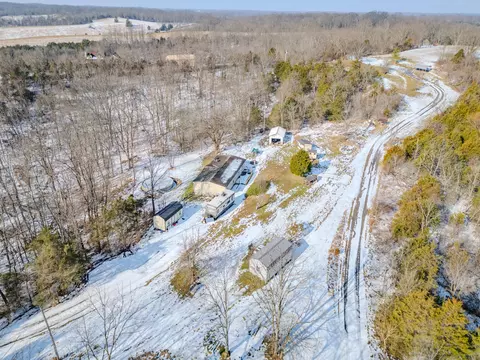 126 Brooks Ln, Georgetown, KY 40324 photo 52