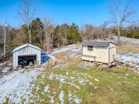 126 Brooks Ln, Georgetown, KY 40324 photo 63