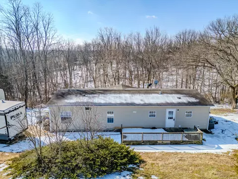 126 Brooks Ln, Georgetown, KY 40324 photo 59