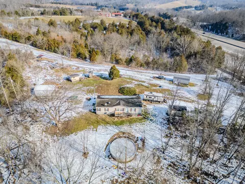 126 Brooks Ln, Georgetown, KY 40324 photo 56