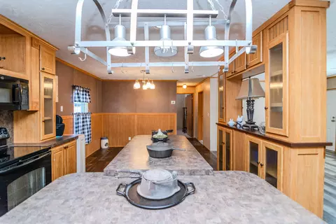 126 Brooks Ln, Georgetown, KY 40324 photo 18